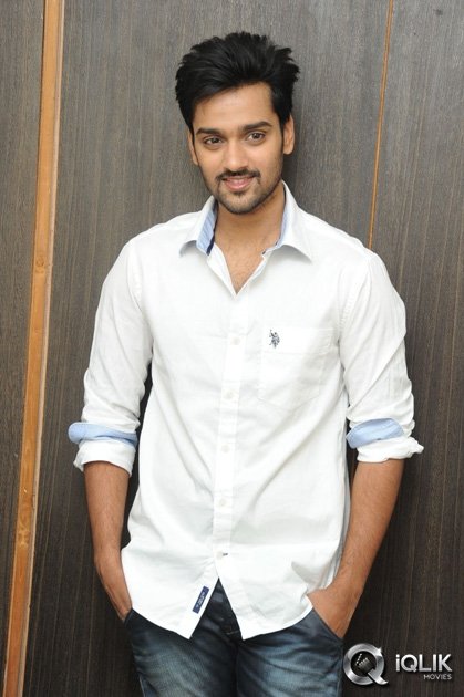 Sumanth-Ashwin-Interview-About-Chakkiligintha
